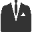 Ed Beshara Icon