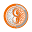 Climbskin Icon