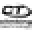 Climbing Technology Icon