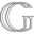 Geller Events Icon