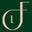 Fiona Leahy Design Icon