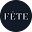 FETE NY Icon