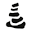 Cairn Cartographics Icon