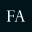 Fait Accompli Icon