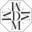 David Monn Icon