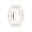 ByChenai Icon