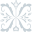 Brooke Keegan Special Events Icon
