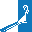 The Suit Store Icon