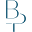 Bash Please Icon