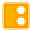 A Votre Service Events Icon