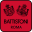 Battistoni Icon