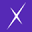 erxes Icon