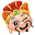Airsubs Icon
