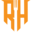 The Restaurant Heroes Icon