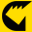 Grivel Icon