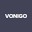 Vonigo Icon