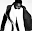 Abasi Rosborough Icon