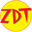 ZDT's Amusement Park Icon