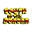 South of the Border Icon
