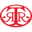 Tweetsie Railroad Icon