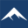 Whiteface Mountain Icon