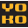Yokozuna Icon