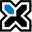 X-Fusion Shox Icon