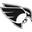 Wren Sports Icon