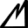 Boulder Gear Icon