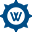 Wippermann Icon