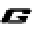 Gaerne Icon