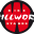 Willworx Icon