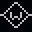 Whisky Parts Co. Icon