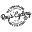 Roy's Cyclery Icon