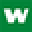 WellGo Icon