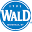 Wald Icon