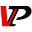 VP Components Icon