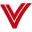Vittoria Shoes Icon