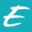 Electra Icon