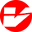 Vision Tech Icon