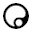 Ergon Icon