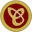 Endless Bike Co Icon