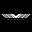 Vee Tire Co. Icon