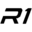 Ride1Up Icon