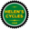 Helen's Cycles Icon