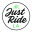 Just Ride L.A. Icon