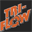Tri-Flow Lubricants Icon