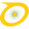 San Diego Electric Bike Icon