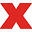 Tranzx Icon
