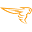 Buzz Bikes Icon